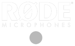 RØDE