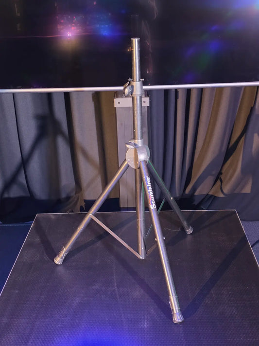 Speaker Stand