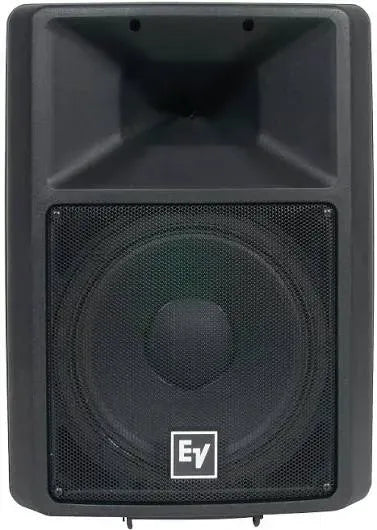 Electro-Voice SX300 PA Speaker – front view