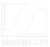 Sennheiser