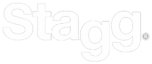 Stagg