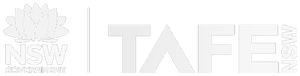 TAFE NSW