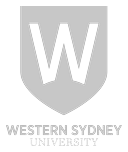 Western Sydney University