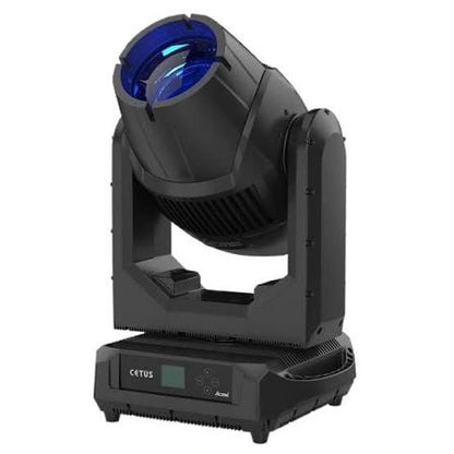 ACME Cetus XP380 Beam IP outdoor moving head light