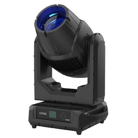 ACME Cetus XP380 Beam IP outdoor moving head light