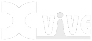 XVive