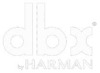 dbx