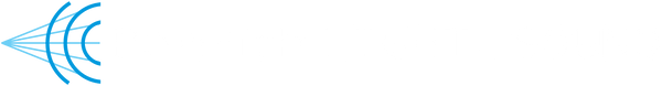 Penrith Light & Sound Logo